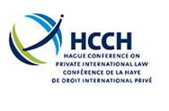 HCCH Logo